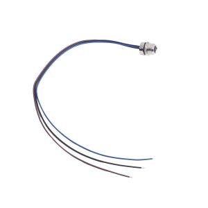 M8-S3A-GCFM12-0.3PV-NZGJ商品缩略图