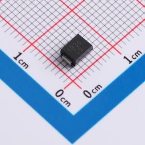 SMBJ28CA商品缩略图