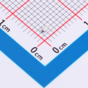 GR0603F9K53T5G00商品缩略图