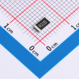 GR2010F0R22T4G00商品缩略图