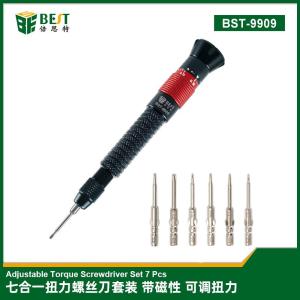 BST-9909商品缩略图