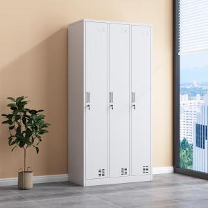 AE402002商品缩略图