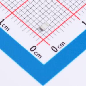 GR0805J3M6T5G00商品缩略图