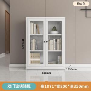 AE702010商品缩略图