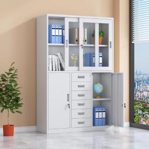 AE302007商品缩略图