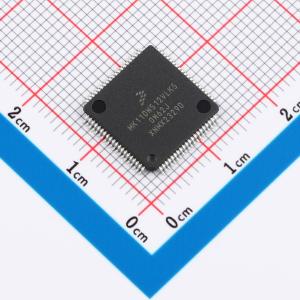 MK11DN512AVLK5商品缩略图