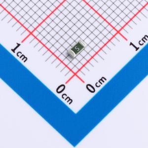 LTC1206-1400TS商品缩略图