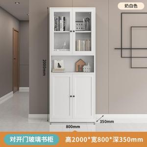 AE702007商品缩略图