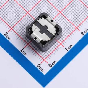 RH127M221A商品缩略图