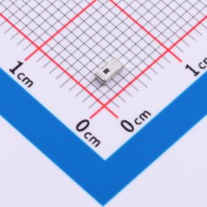 HT-HFCN-1300+商品缩略图