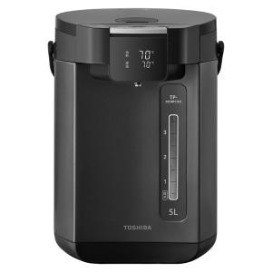 TP-50DRTC(H)商品缩略图