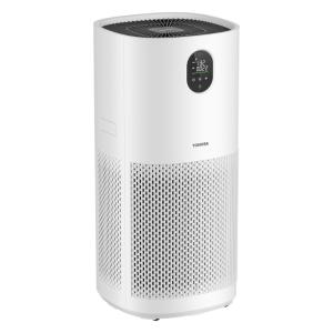 TAP-YC130PCN(Y)商品缩略图