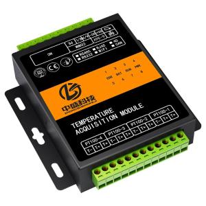 ZS-PT100-4-RS485-S商品缩略图