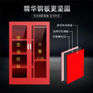 AE502009商品缩略图