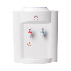 MYR720T商品缩略图