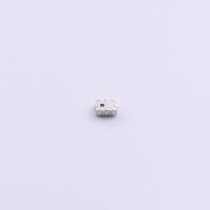 HT-LFCG-1200+商品缩略图