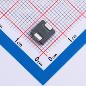 AAPS0618M6R8H商品缩略图