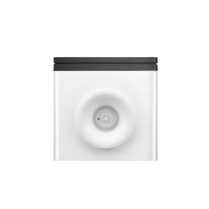 YD1518S-X商品缩略图