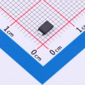 PMEG40T50EPX-HXY商品缩略图