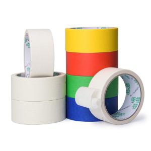 JR-LUMW15MM商品缩略图