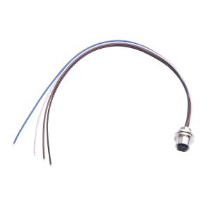 M12-S4D-GCBM12-0.3PV-NZGJ商品缩略图