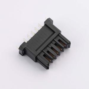 FX30B-5P-3.81DSA30商品缩略图