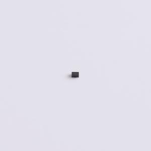 ESD0501BLC商品缩略图