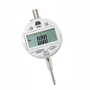 6136 1687商品缩略图