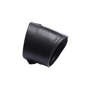 222K132-25-0商品缩略图