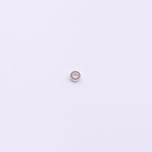 HLT-DR1603X7R102ZP商品缩略图