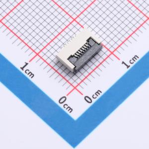 FPC07-T1T1-2020-A商品缩略图