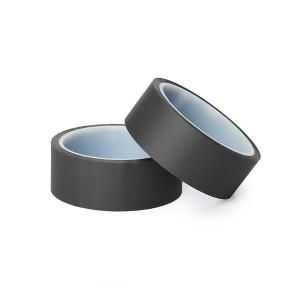 JR-YHGWJ8MM商品缩略图