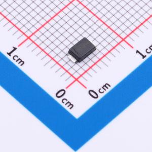 RBR1LAM40ATR-HXY商品缩略图