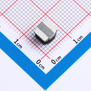 XHNR6045N-180M商品缩略图