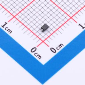 BZT52C20S商品缩略图