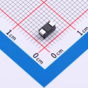 RB058L150DDTE25-HXY商品缩略图