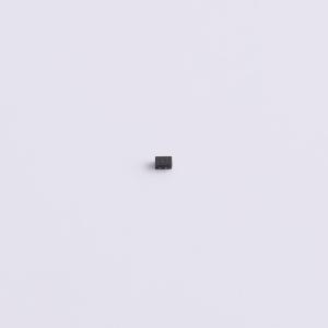 ME12VZ1UAB商品缩略图