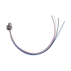 M12-S4A-GCFP9-0.3PV-NZGJ商品缩略图