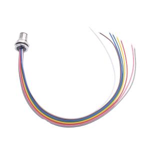 M12-P8A-GCFP9-0.3PV-NZGJ商品缩略图