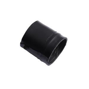 202K132-25/86-0商品缩略图