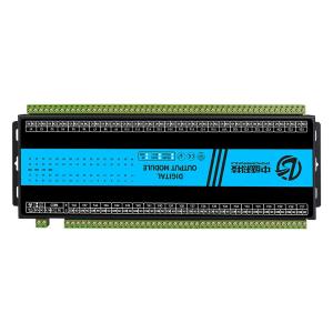 ZS-DO-R-5A-12V-48-RJ45-S商品缩略图