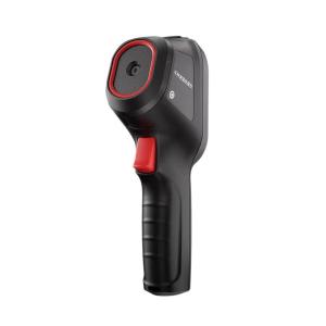 E09SE商品缩略图