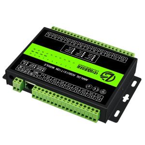 ZS-AI-5V-20-RJ45-S商品缩略图