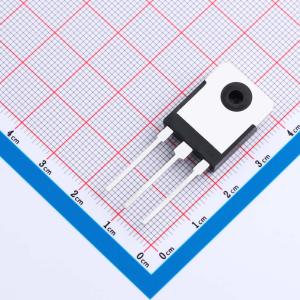 OSH75N10商品缩略图