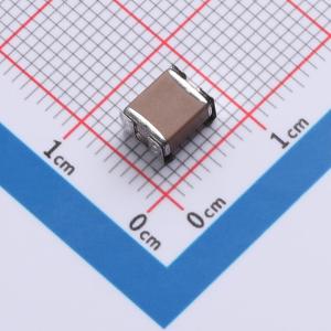 KCM55QR7YA226KH01L商品缩略图