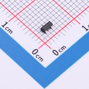 LJ3401商品缩略图