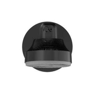 GAH20AB商品缩略图