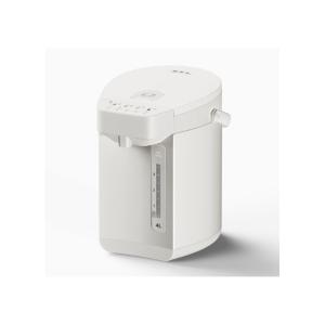 TP-40VRUC商品缩略图