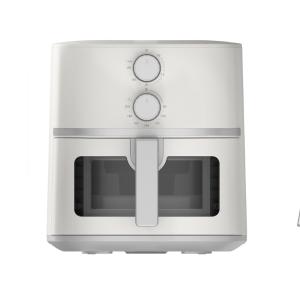 AF-50KHUC商品缩略图