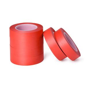 JR-GWHMW15MM商品缩略图